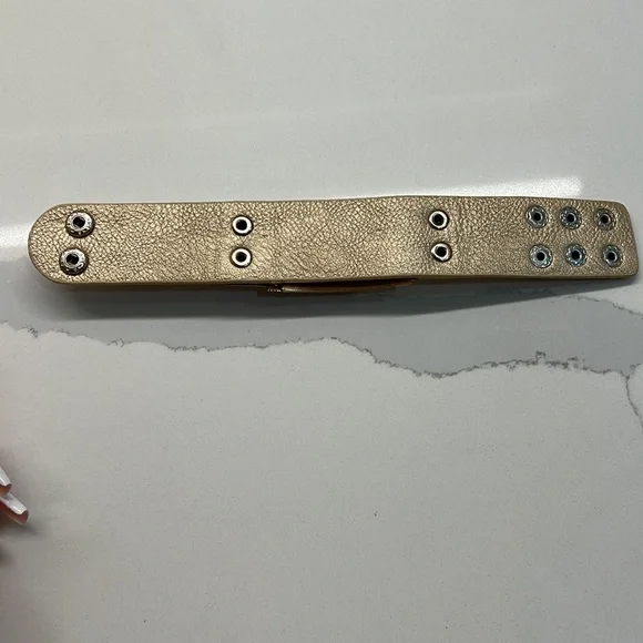 Wrap bracelet - Picture 5 of 8